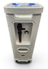 Panther Force PF-40 Party Speaker - Boxed **COLLECTION ONLY**
