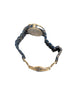 Emporio Armani Women's Watch AR-70012