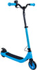 BRAND NEW Li-Fe 120 Pro Electric Scooter - Neon Blue PRESTON STORE