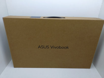 Asus Vivobook 16 X1607qa Laptop| 16.0-inch 16:10 Wuxga Screen |