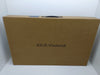 Asus Vivobook 16 X1607qa Laptop| 16.0-inch 16:10 Wuxga Screen |