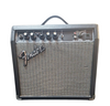 *Collection Only* Fender Frontman 15G Guitar Amp Amplifier