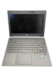 HP ProBook 430 G5 13.3 inch Laptop