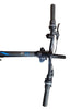 Rockrider st1100 MTB 19"frame, 21 speed, 27.5" Wheels