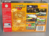 **Easter sale** Mario Kart 64, with Manual, Boxed (N64)