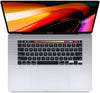 Apple MacBook Pro 16" 2019 – Intel Core i9, 64GB RAM, 1TB SSD
