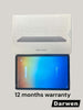 Samsung Galaxy Tab A9+ 11" 128GB WiFi Tablet - Graphite