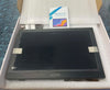 LED Display monitor