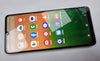 Samsung Galaxy A33 128gb Black 5g Unlocked