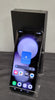 Samsung Galaxy Z Flip5 - Graphite - 512GB - Unlocked.
