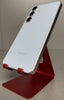 Samsung Galaxy S24 FE 128GB Dual Sim Blue ** Any Network **