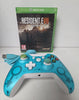 Microsoft Xbox One X 1TB Console & 1 Game