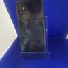 Samsung Galaxy A51 Dual Sim (4GB+128GB) Prism Crush Black, Unlocked
