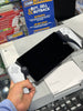 Playstation Portal Remote Player, White