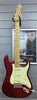 Deacon Electric Guitar