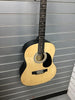 Martin Smith Acoustic Guitar