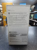 Apple Iphone 16 128gb