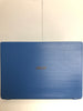 Acer Aspire 1 A114-32-C387 4GB Intel N4020 64GB W11 ( 24 Month Warranty)