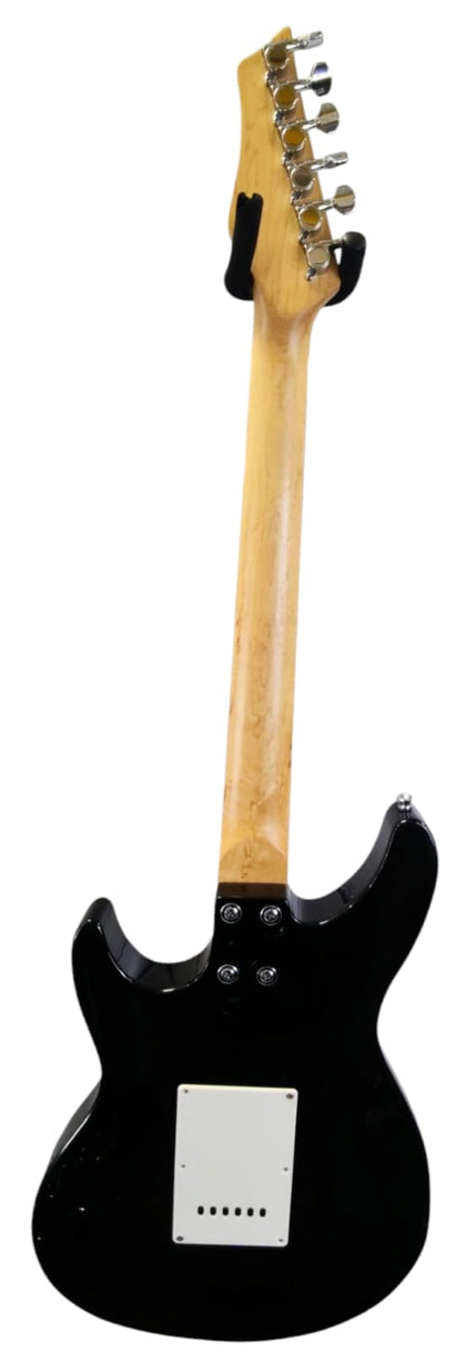 Ashton Electric Guitar