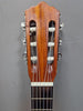 Resonata Acoustic Guitar