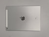 Apple iPad 8th WiFi/Cellular 32GB