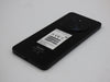 redmi 14c 128gb black boxed used unlocked