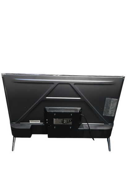 Tcl 32SF540K 32