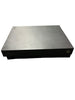 Microsoft Xbox One X 1TB Console