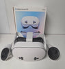 Meta Quest 3S 256GB VR Headset
