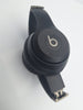 Beats Solo 4 Wireless Bluetooth On-Ear Headphone black BOXED