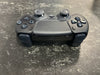 PS5 Controller