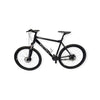 Carrera Vengeance 22" / 27.5" wheel / 24 speed