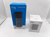 Ring Battery Doorbell & Chime