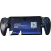 Sony PlayStation Portal Remote Player, Boxed