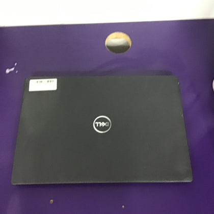 Dell Latitude 3410