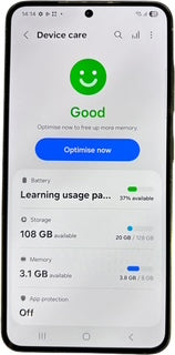 Samsung Galaxy S23 128GB