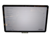 AMAZON KINDLE FIRE MAX 11 13TH GENERATION