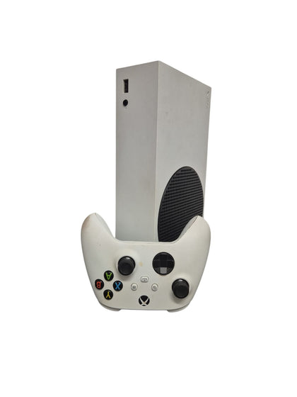Microsoft Xbox Series S 512GB - 2 YEAR WARRANTY