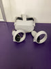 Oculus Quest 2