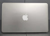 Apple MacBook Air 13-inch Mid 2012 /2 GHz Intel I7, 8GB 1600MHz DDR3, 256GB