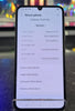 Samsung Galaxy A35 5G - 128GB