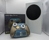 Xbox Series S Console, 1TB, Robot White, Unboxed, W/G7 PRO WIRELESS GAMEPAD