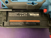 Erbauer EXT Brushless Pinner