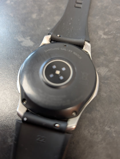 SAMSUNG GALAXY WATCH R805F