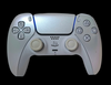 Sony PlayStation 5 Slim Digital Edition PS5