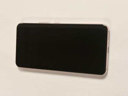 *samsung s22 pink gold 128gb boxed