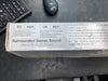 Zealsound usb microphone