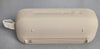 Bose SoundLink Flex Portable Bluetooth Speaker (2nd Gen)