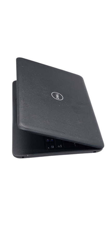Dell latitude 3190 Windows 10 Laptop