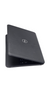 Dell latitude 3190 Windows 10 Laptop